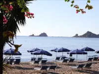 Hotel Mediterraneo