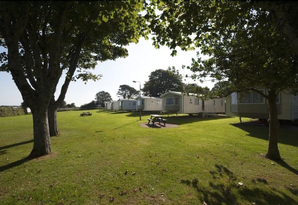 South Bay Holiday Park,Brixham - Updated 2024 Reviews & Prices | Trip.com