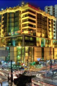 The 10 Best Resorts In Sylhet Trip Com