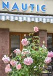 Nautic Beach Hotel Hotels in 
