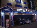 hotel-yaja-yeongdeungpo