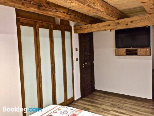 Gîte Bodenmatt-Muhlbach-sur-Munster Updated 2022 Room Price-Reviews & Deals  | Trip.com