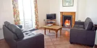 Ballybunion Holiday Cottages by Trident Holiday Homes - Ferienhaus