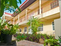 Hotel North Resort