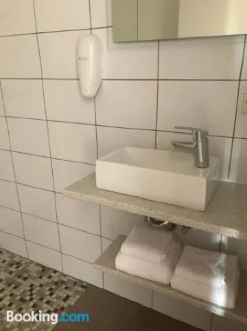 維格斯塔迪青年旅舍