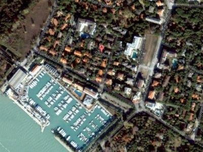 Lignano Comfort