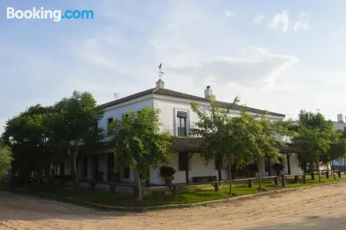 林塞卡薩鄉村酒店