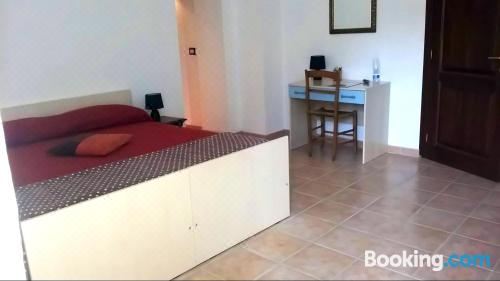 B&B Porta Bazzano-L'Aquila Updated 2023 Room Price-Reviews & Deals |  Trip.com