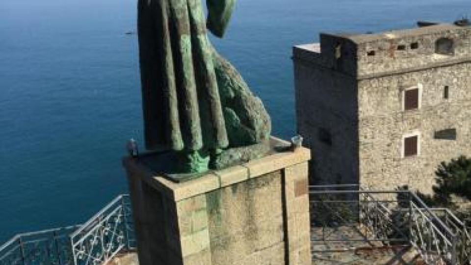 Acciuga