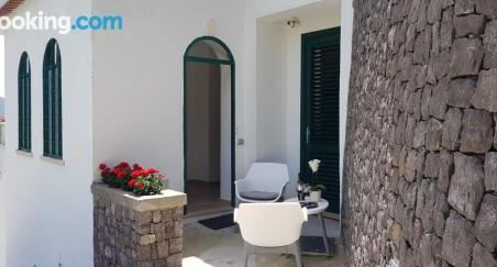 Adagio Ravello - Housity
