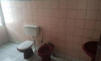 Peponi Watamu - Housity