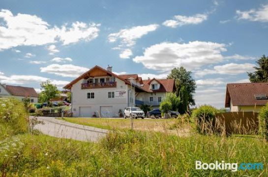 Thermenpension Gigler - Housity