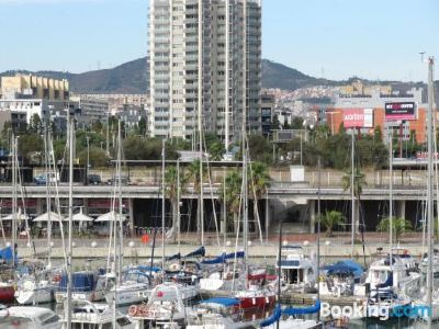 Torre Forum