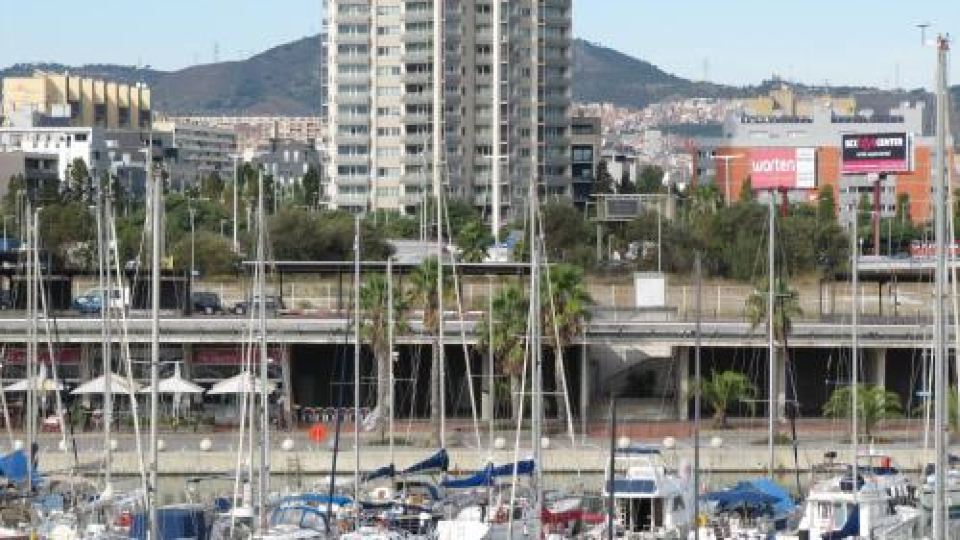 Torre Forum