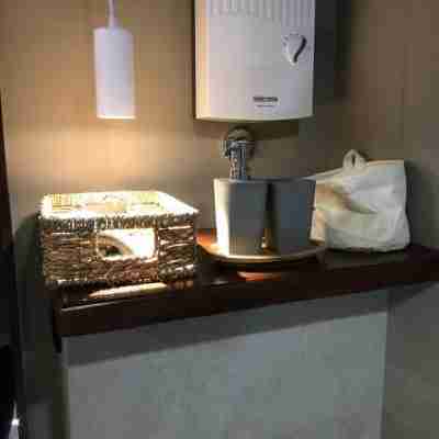 Apartment Nevena 3 Others