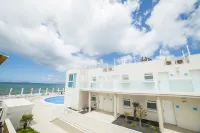 Hotel Boutique Tao Caleta Mar