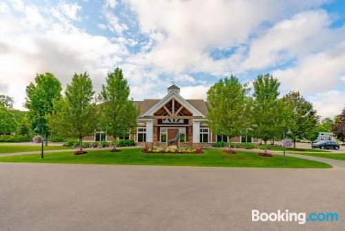 佩託斯基灣海港户外太陽