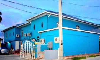 Wildgreen Residence - Housity