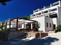 Villa Ana Hotels in Jezera