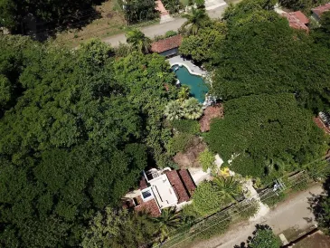 裏貝魯拉酒廊住宿酒店