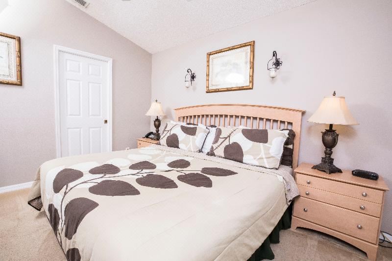 Glenbrook Homes by Oceanbeds, 2024