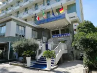 Hotel Esplanade - Sea View