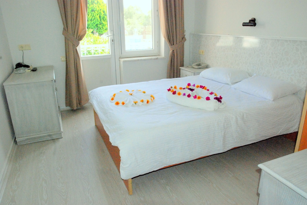 Dalyan Hotel Caria Royal