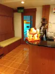 Easybox Budget Hotel Hotels in Jerudong