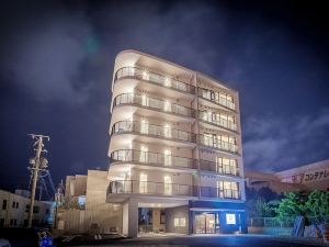 北谷町 ホテル 旅館を宿泊予約 Trip Com