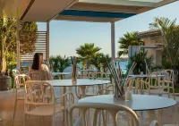 Calapetra Resort Hotels in Fontane Bianche