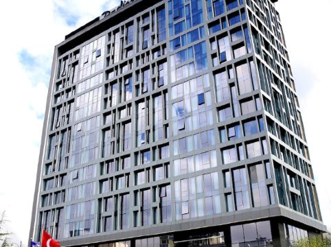 hotels near develi atasehir in istanbul 2021 hotels trip com
