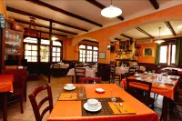 Azienda Agrituristica Pericle Hotels in Province of Avellino