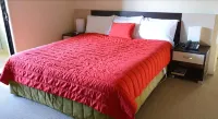 Cootamundra Heritage Motel & Apartments Hotels in Cootamundra