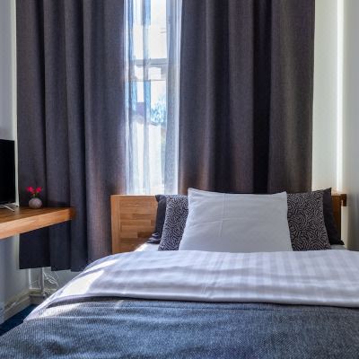 De Gamlas Hem Hotel u0026 Restaurant(Oulu): 2021 Room Price Deals 