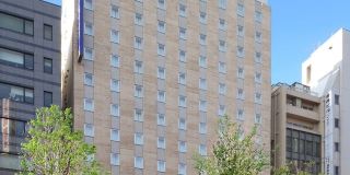 Keio Presso Inn Ikebukuro