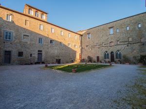 B&B San Francesco - Cortona