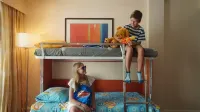 Holiday Inn Resort Phuket Surin Beach