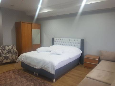 black suite otel atasehir updated 2021 price reviews trip com