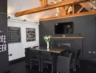 Booking Urban at Stisted Hotels in Braintree