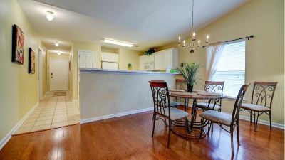 Other #64C True Blue - 3 Br Home by RedAwning Photo