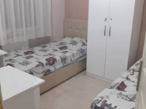 safrangold pansiyon karabuk merkez updated 2021 price reviews trip com