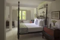 Amangalla فنادق في 