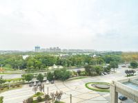 建湖九龙国际大酒店 - 酒店景观