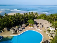Occidental Tamarindo - All Inclusive - ติดทะเล