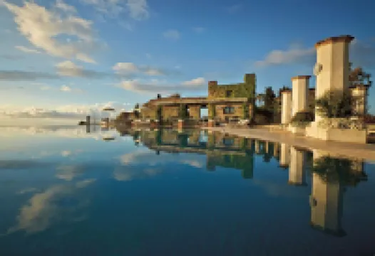 Caruso, A Belmond Hotel, Amalfi Coast