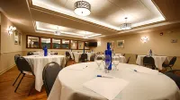 Best Western Plus Lawnfield Inn  Suites Hotels in Concord Township