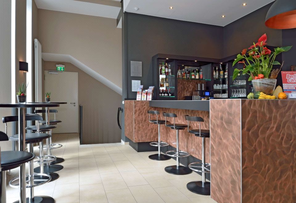 2. 베스트 웨스턴 ..