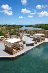 The Address Boutique Hotel - สระว่ายน้ำส่วนตัว