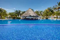 The Placencia - Pools