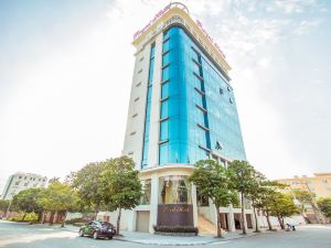 Royal Hotel Ninh Binh